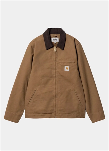 Carhartt WIP Detroit Jacka
